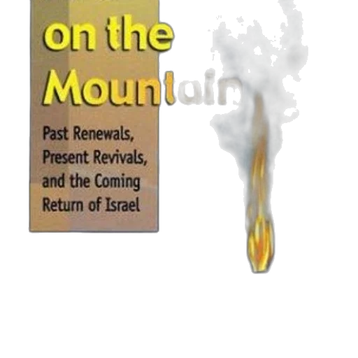 concept art, fire, image, book transparent PNG cut-out