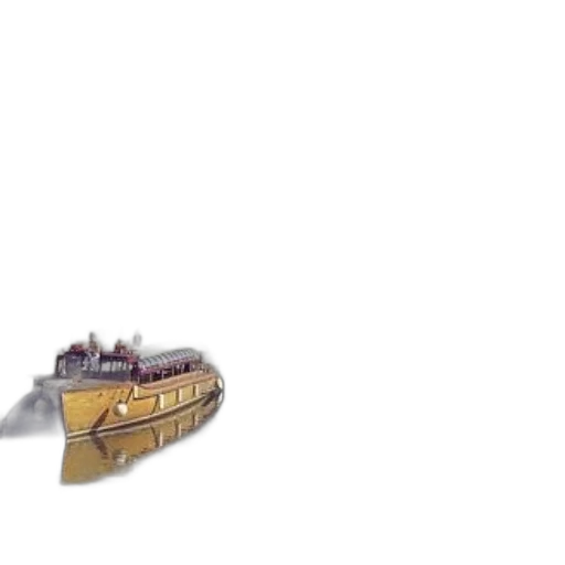 crown, weapon, shoes, furniture transparent PNG cut-out