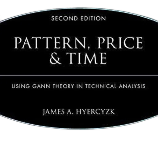 pattern, price, time, using transparent PNG cut-out