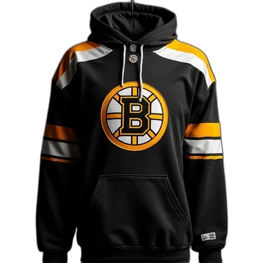jacket, dark, gray, boston transparent PNG cut-out