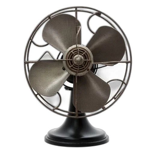 weapon, animal, flower, car transparent PNG cut-out