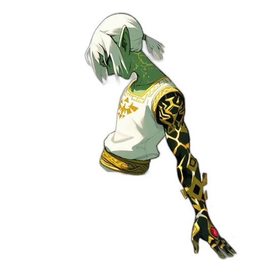 sword, staff, weapon, mask transparent PNG cut-out