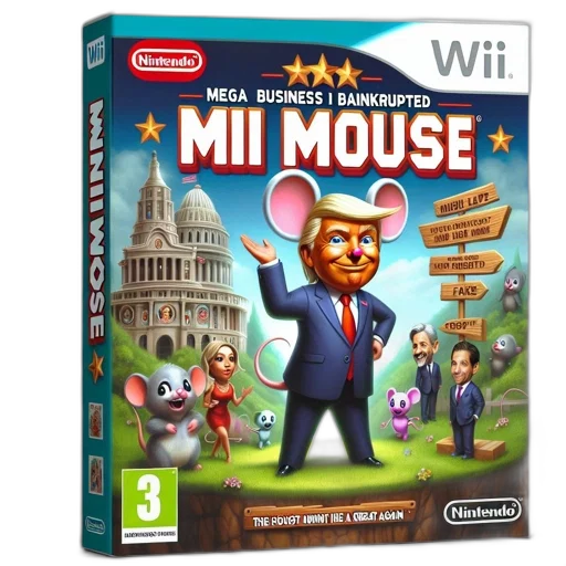 concept art, 3d render, video, game transparent PNG cut-out