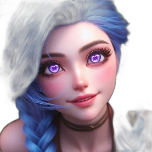 face, robot, fantasy art, concept art transparent PNG cut-out