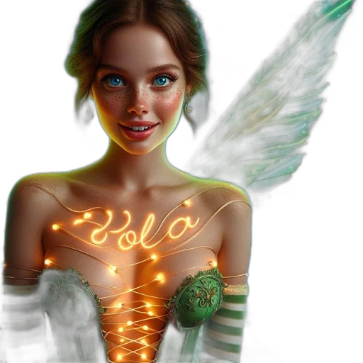 jewelry, fantasy art, 3d render, concept art transparent PNG cut-out