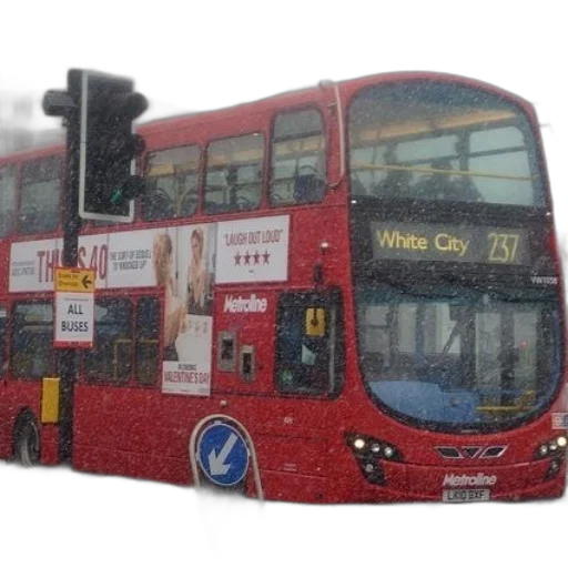 photorealistic, concept art, 3d render, oil painting transparent PNG cut-out