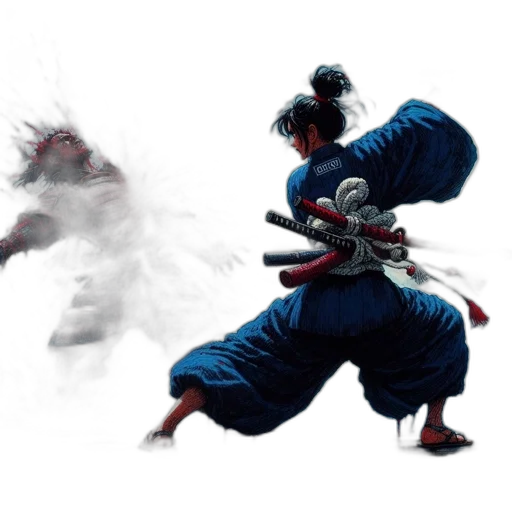 sword, weapon, staff, concept art transparent PNG cut-out