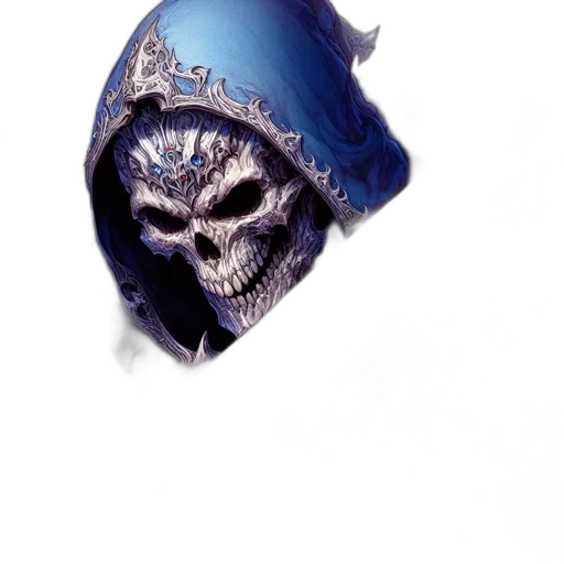 mask, crown, hat, jewelry transparent PNG cut-out