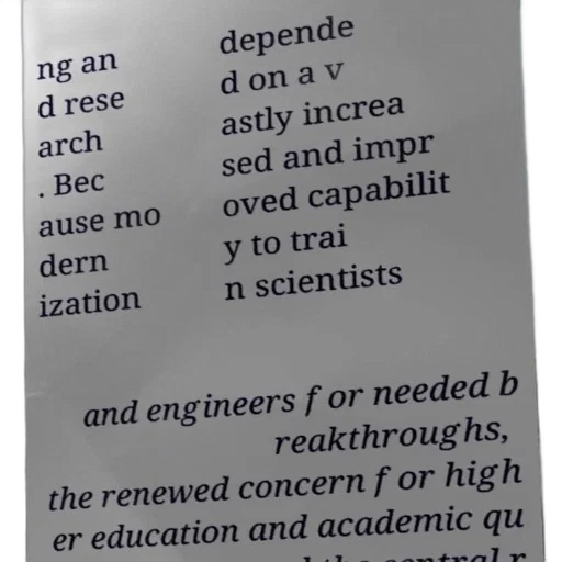 robot, poster, text, discussing transparent PNG cut-out