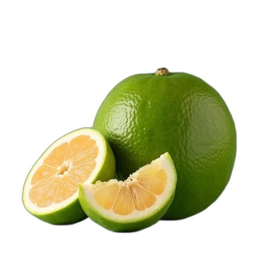 food, face, weapon, mask transparent PNG cut-out