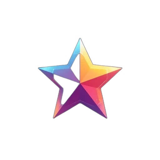 staff, crown, weapon, jewelry transparent PNG cut-out