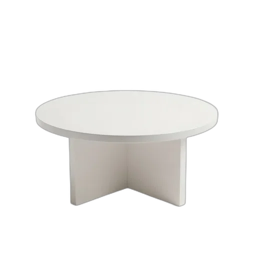 furniture, jewelry, crown, hat transparent PNG cut-out