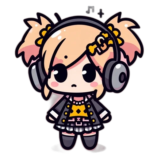 staff, weapon, robot, pixel art transparent PNG cut-out