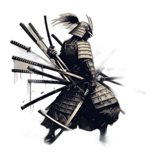sword, weapon, staff, dragon transparent PNG cut-out