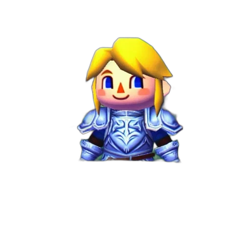 staff, sword, weapon, crown transparent PNG cut-out