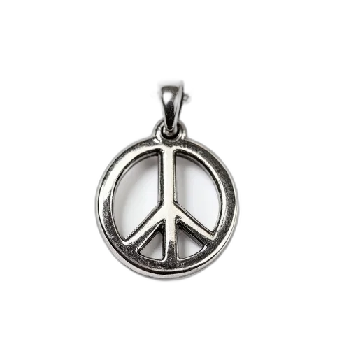 jewelry, weapon, silver, pendant transparent PNG cut-out