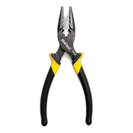 staff, weapon, sword, hair transparent PNG cut-out