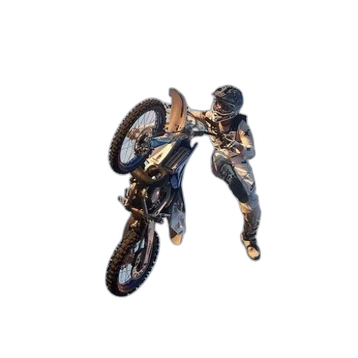 weapon, robot, creature, jewelry transparent PNG cut-out
