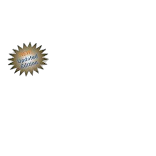 staff, weapon, robot, furniture transparent PNG cut-out