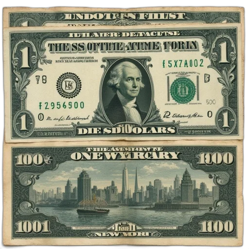 concept art, dividends, bank, new transparent PNG cut-out
