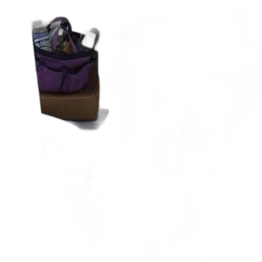 furniture, staff, robot, weapon transparent PNG cut-out