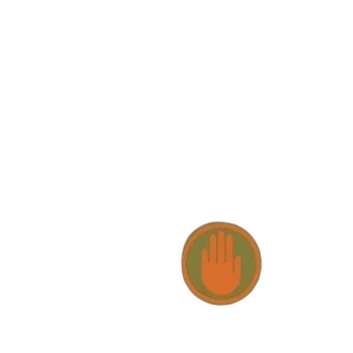 jewelry, robot, staff, face transparent PNG cut-out