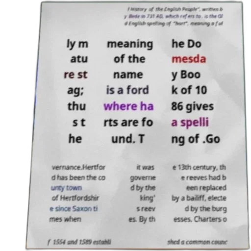 car, historical, text, discussing transparent PNG cut-out