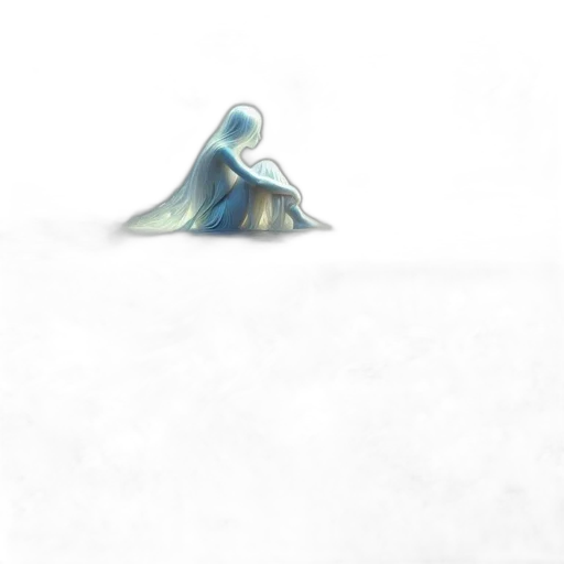 jewelry, shoes, crown, hat transparent PNG cut-out