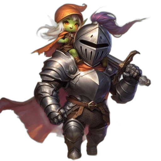 sword, staff, weapon, mask transparent PNG cut-out
