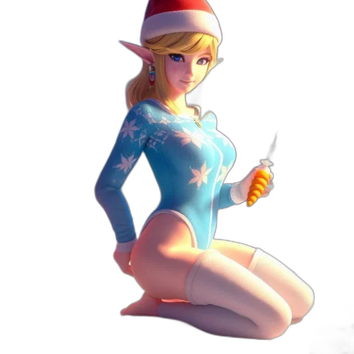 staff, dress, weapon, sword transparent PNG cut-out