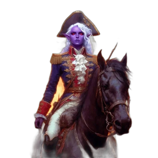staff, hat, crown, mask transparent PNG cut-out