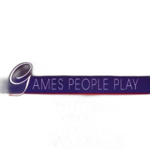 staff, cover, games, people transparent PNG cut-out