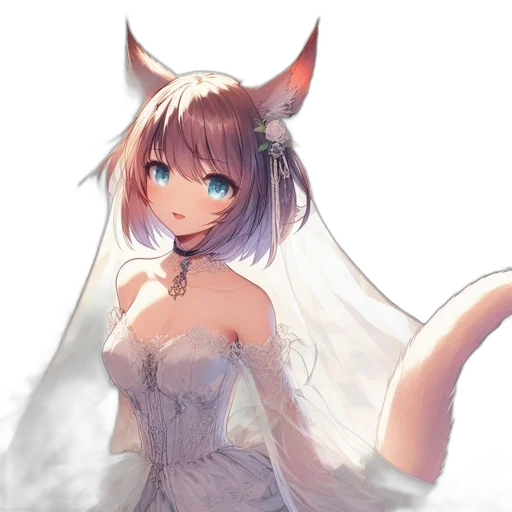 dress, dragon, creature, animal transparent PNG cut-out