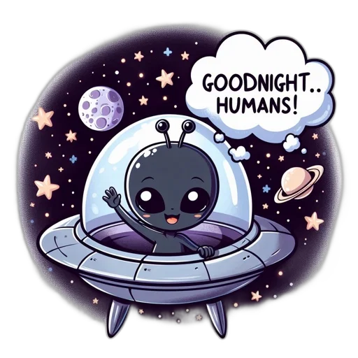 robot, concept art, cartoon, comic book art transparent PNG cut-out