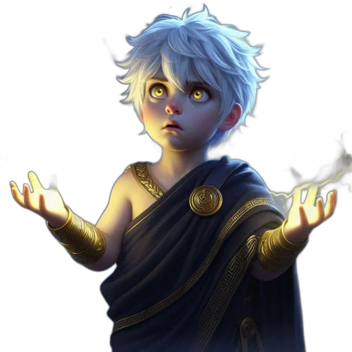 staff, dragon, fantasy art, concept art transparent PNG cut-out