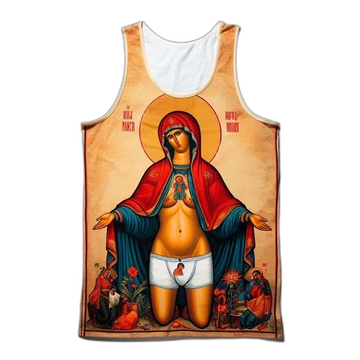 dress, tank, top, displays transparent PNG cut-out