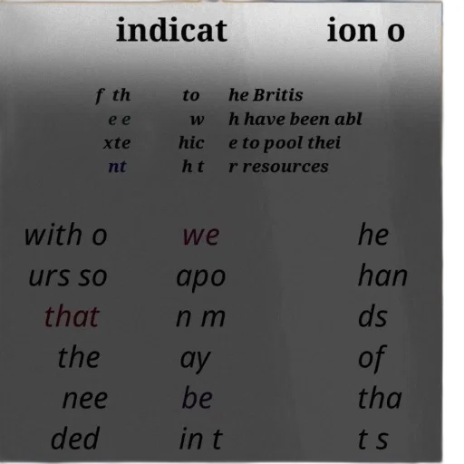 image, contains, text, chinese transparent PNG cut-out