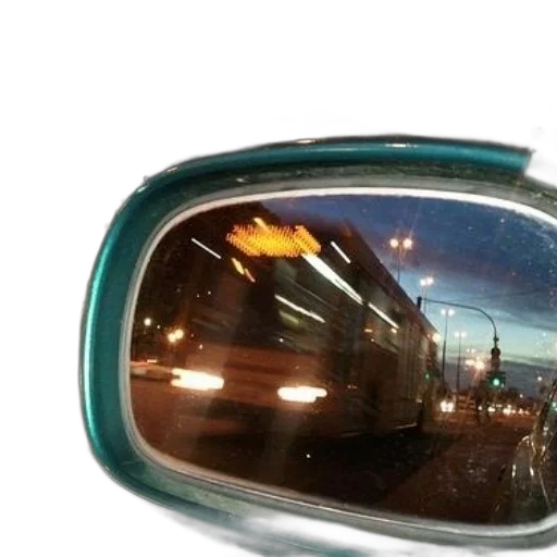 car, mask, face, hat transparent PNG cut-out
