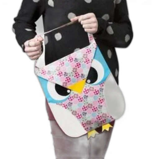 cartoon, monochrome, person, holds transparent PNG cut-out
