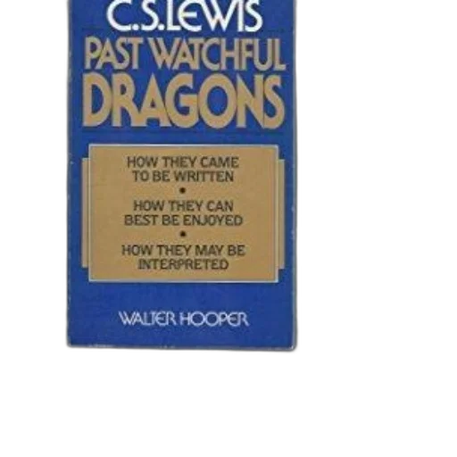 dragon, image, shows, cover transparent PNG cut-out