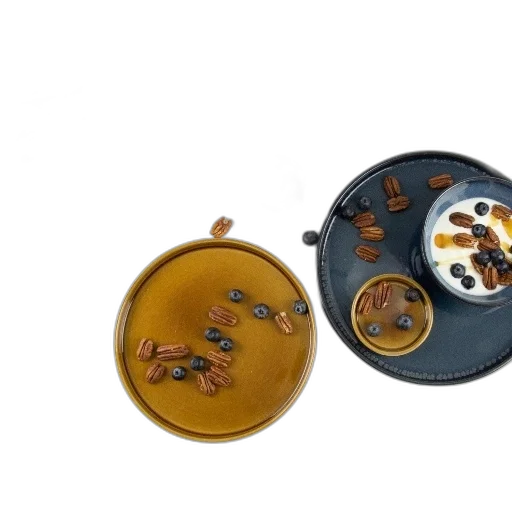 jewelry, food, furniture, concept art transparent PNG cut-out