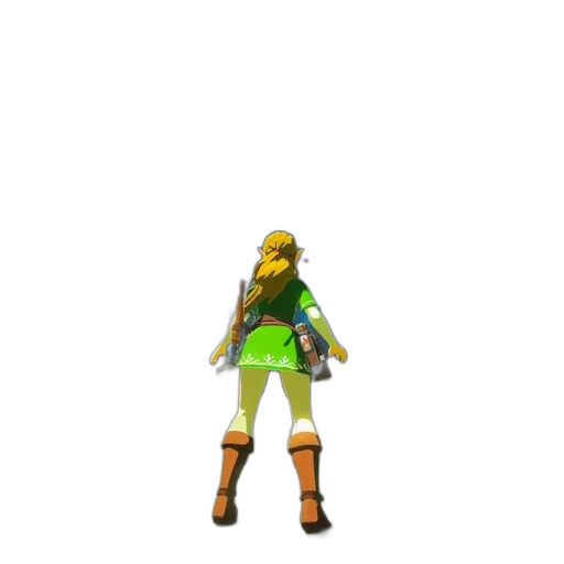 staff, mask, weapon, sword transparent PNG cut-out