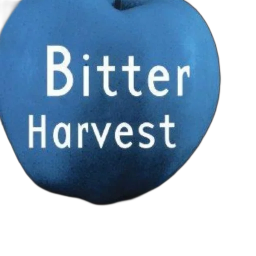blue, harvest, chef, perspective transparent PNG cut-out
