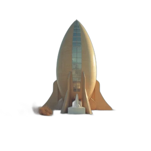building, shoes, weapon, furniture transparent PNG cut-out