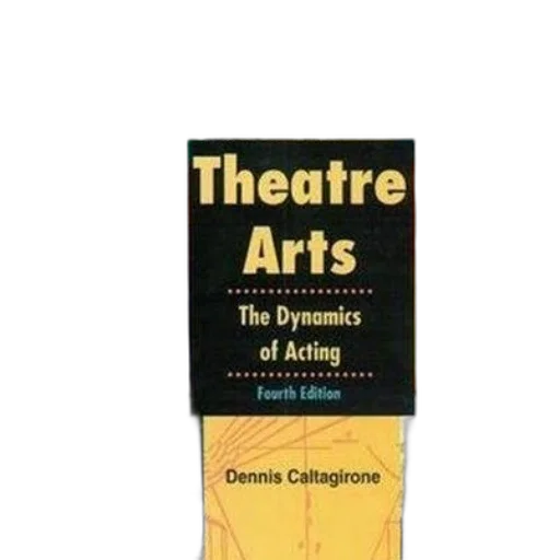 cover, theatre, arts, dynamics transparent PNG cut-out