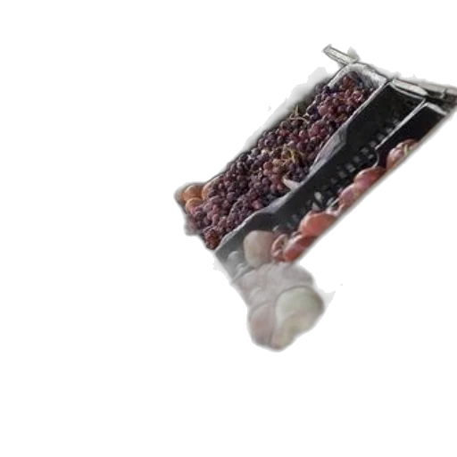 food, bottle, jewelry, hair transparent PNG cut-out