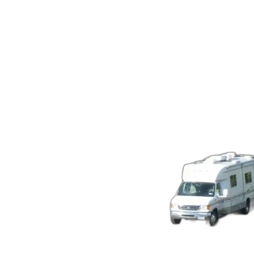 car, staff, animal, weapon transparent PNG cut-out