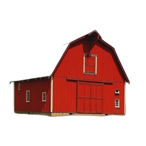 building, furniture, car, food transparent PNG cut-out
