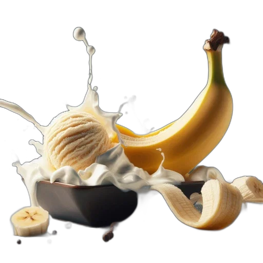 food, crown, hair, weapon transparent PNG cut-out