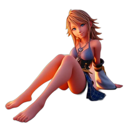 dress, sword, staff, weapon transparent PNG cut-out